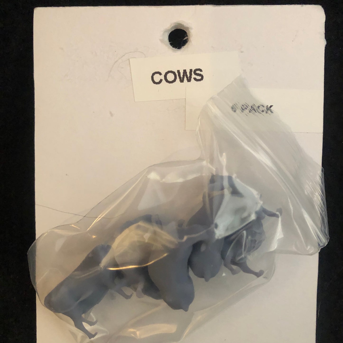 Cows